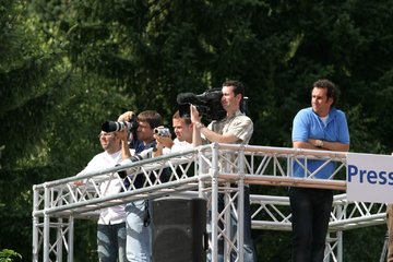 Bild 6 - 3.Aug. BL - Logopak
